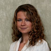 Agnes - Clinical Manager