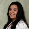 Aleyda - Medical Assistant