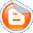 Blogger
