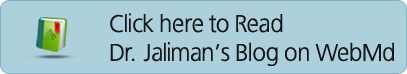 Click here to Read Dr. Debra Jaliman's Blog on WebMd - Coolsculpting NYC