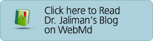 Click here to Read Dr. Debra Jaliman's Blog on WebMd - Coolsculpting NYC