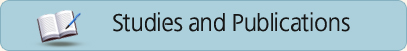 Studies and Publications - Coolsculpting NYC - Debra Jaliman, MD - Board Certified Dermatologist